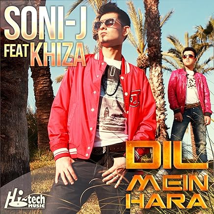 mahiya ve khiza mp3 mahiya ve khiza mp3